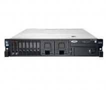 IBM System x3650 M4 2Uʽ