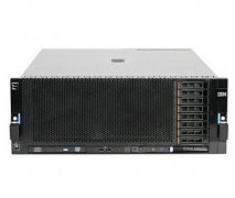 IBM X3850 X5 ʽ ֧4CPU